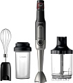 Погружной блендер Philips HR2652/90