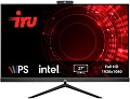 Моноблок iRU Office 27IH5 1933888