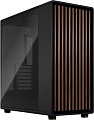 Корпус Fractal Design North XL TG Dark FD-C-NOR1X-02