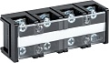 Клеммная колодка EKF PROxima TC-1004