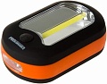 Фонарь PROconnect 75-0152