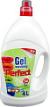 Гель для стирки Perfect Gel универсальный (4 л)