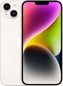 Смартфон Apple iPhone 14 Plus Dual SIM 128GB (звездный)