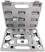 Специнструмент Partner PA-0681 12 предметов