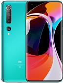 Смартфон Xiaomi Mi 10 8GB/256GB международная версия (бирюзовый)