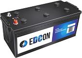 Автомобильный аккумулятор EDCON DC1801100R (180 А·ч)