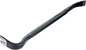 Лом TOPEX 04A140