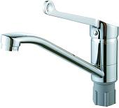 Смеситель Diadonna D80-449126