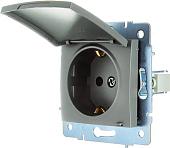 Lezard Asti 7081-3588-123B (платина)