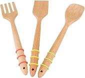 Pomi d'Oro Albero PWD-180002 (3шт)