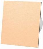 Вентиляционная решетка airRoxy dRim C300-C169