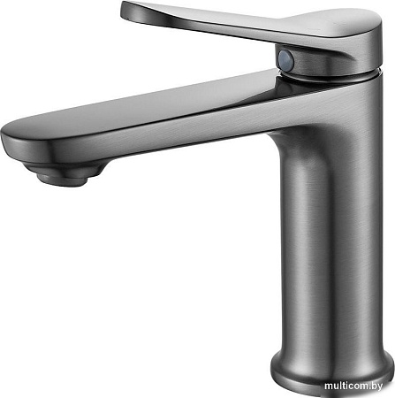 Смеситель Shevanik S4301T