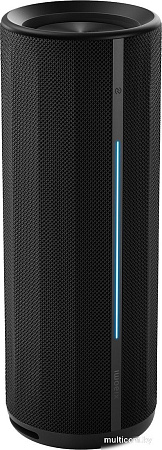 Беспроводная колонка Xiaomi Bluetooth Speaker ASM02G (международная версия)