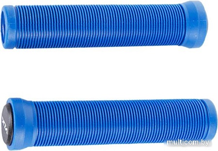 Грипсы Hualong HL-G121A-145BL