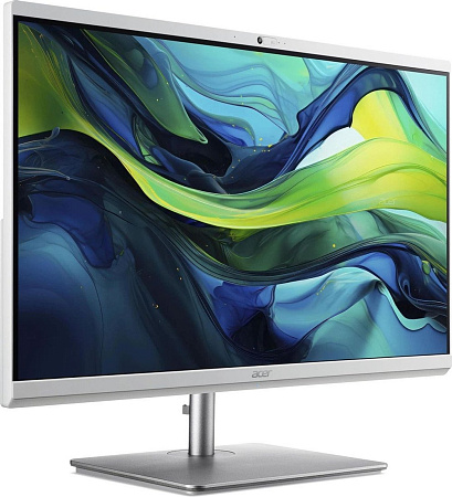 Моноблок Acer Aspire C27-195ES DQ.BMGCD.001