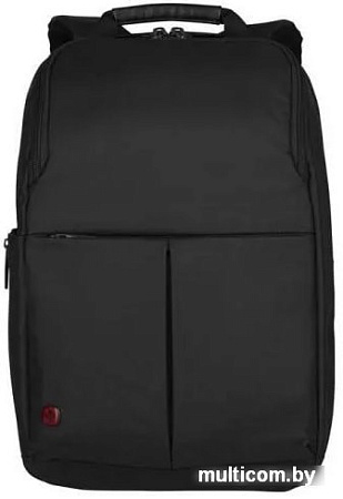 Рюкзак Wenger 601068