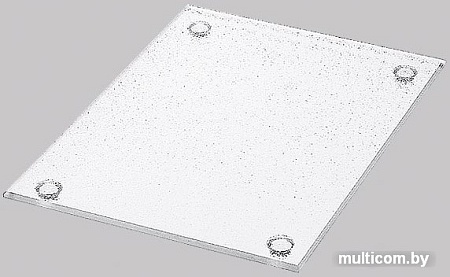 Разделочная доска Moha Planche 6940262