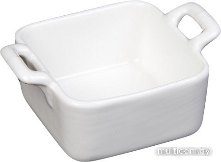 Форма для запекания Corone Cottura LQ-QK15090B