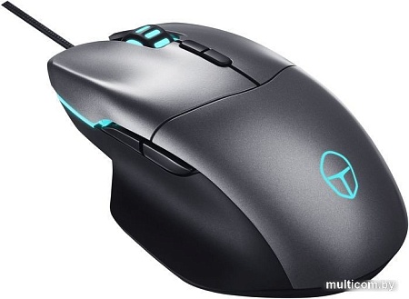 Игровая мышь Thunderobot MG301