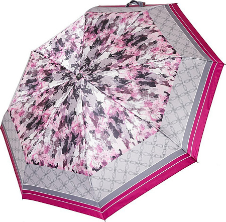Fabretti UFS0101-3