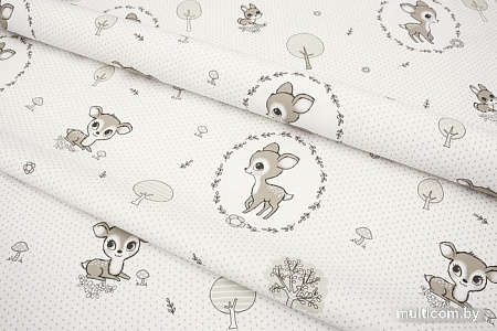 Виниловые обои Erismann It’s My Room 60668-04