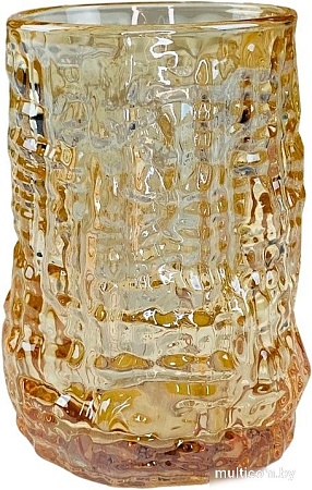 Набор стаканов для воды и напитков Lenardi 200-001 (6 шт)