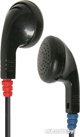 Наушники Defender Basic 634 [63634]