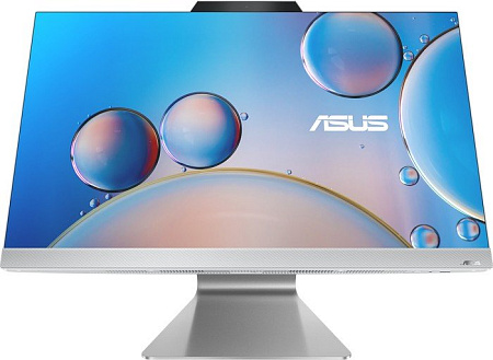 Моноблок ASUS F3702WFAK-WA0020