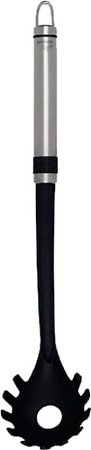 Ложка для спагетти Brabantia Profile 363641