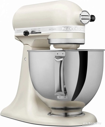 Кухонный комбайн KitchenAid 5KSM125EPL