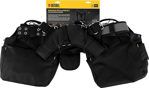 Пояс Denzel 90290