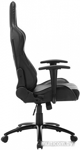 Кресло Raidmax DK702 (черный)