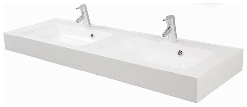 Раковина AQUATON РИЧМОНД 150