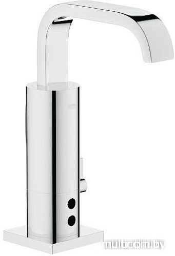 Смеситель Grohe Allure [36098000]