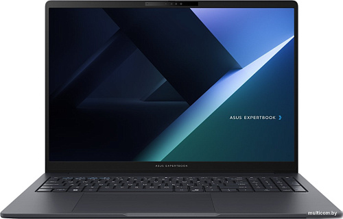 Ноутбук ASUS ExpertBook B3 B3605CVA-MB0227