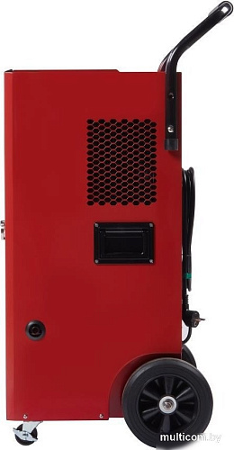 Осушитель воздуха Ballu BDI-100L