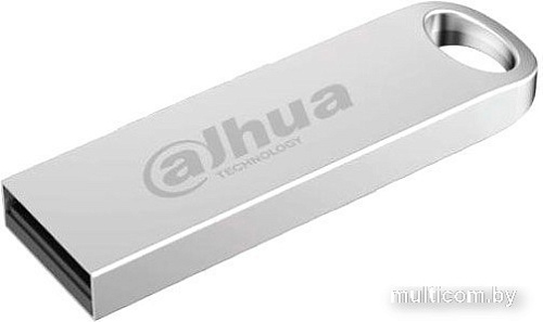 USB Flash Dahua U106 16GB DHI-USB-U106-20-16GB