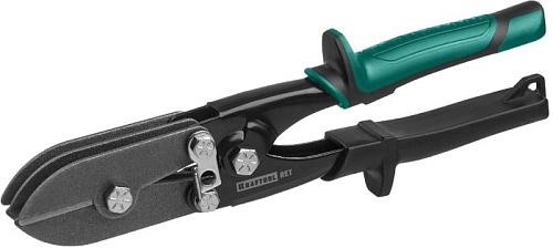 Плоскогубцы KRAFTOOL 23275