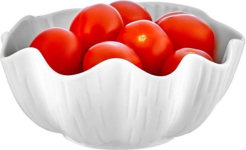 Салатник Walmer Sea Shell W37000748