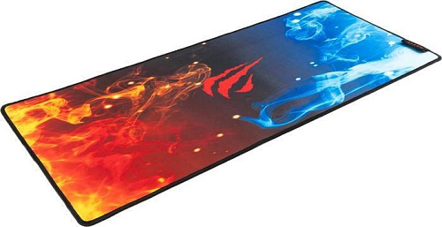 Коврик для стола Havit HV-MP845
