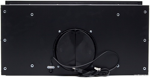 Кухонная вытяжка Konigin Checkbox 60 (нержавеющая сталь)