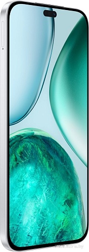 Смартфон HONOR X8c ABR-LX1 8GB/128GB международная версия (белый) и наушники HONOR Earbuds X6 по акции