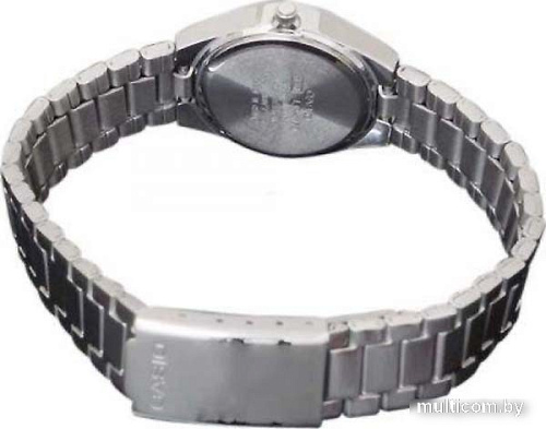 Наручные часы Casio LTP-1170A-7A