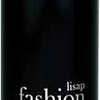 Lisap Моделирующий лак сильной фиксации Fashion Styling Spray 250 мл