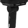 FM модулятор Ritmix FMT-B200