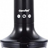 Погружной блендер Comfee CF-BL801