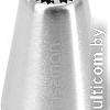 Насадка на кондитерский мешок Fissman 1154