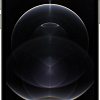 Смартфон Apple iPhone 12 Pro 128GB (графитовый)