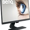 Монитор BenQ GW2480E