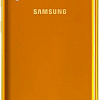 Смартфон Samsung Galaxy A50 4GB/128GB (синий)